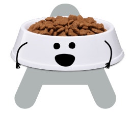 component-product-range-tech-a_2