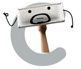 component-product-range-tech-c_4