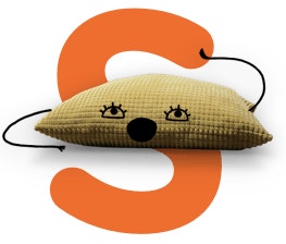 component-product-range-tech-s-aktif_1