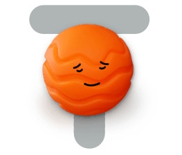 component-product-range_0