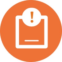 sph-claims-good-aim-flucuation