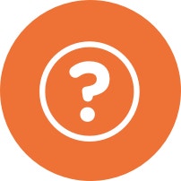 cats' personalities icon