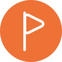 cat's personality icon