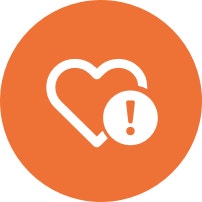 lap sitter or a solo act icon