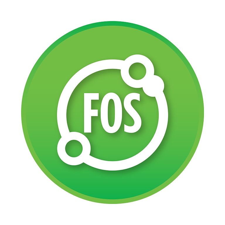 <p><strong>FRUCTOOLIGOSACCHARIDE</strong><br>FOS provide prebiotic function by nourishment to the good bacteria in the colon of the dog</p>