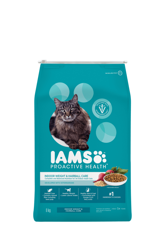Iams naturals hotsell