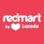 Redmart